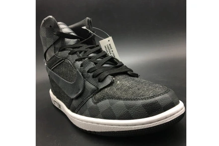 CUSTOMS 1 X OT AIR JORDAN - MENS 1213